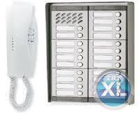 نظام الانتركم الصوتى