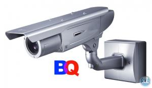 أفضل شركة كاميرات مراقبة | كاميرات مراقبة الكويت