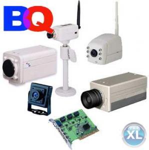 أفضل كاميرات مراقبة في الكويت | كاميرات مراقبة في الكوي