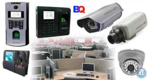 افضل كاميرات مراقبة في الكويت | كاميرات مراقبة في الكوي