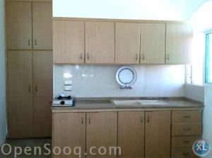 مزرعة من 16 دونم للبيع في الاردن عجلون