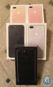Buy2get1Free/Apple Iphone7/7Plus/6/6S/WhatsApp chat+13109289606