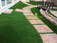 زراعة وتركيب ثيل صناعي بالكويت | أفضل شركة تركيب عشب صن�