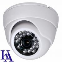 اسعار كاميرات المراقبة | كاميرا مراقبة عبر الانترنت