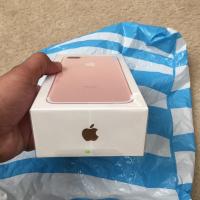 Brand new Apple Iphone 6/6s Plus/Samsung S6/S7 Edge:Add WhatsApp chat+233203790703