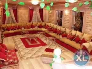 افضل شركة تنظيف مجالس بالمدينة المنورة0536680270