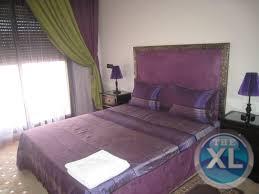 شقق مفروشة للايجار بأفضل المستويات والاسعار بالقاهرة + الصور 00201227389733