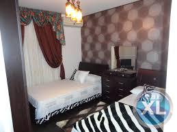 شقق مفروشة للايجار بأفضل المستويات والاسعار بالقاهرة + الصور 00201227389733