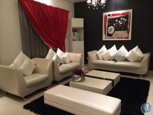 اثاث مستعمل فى الكويت | شركة شراء عفش مستعمل - 67778118