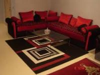 شقق مفروشة للايجار بأفضل المستويات والاسعار بالقاهرة +