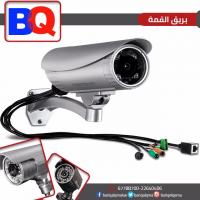 أجود شركة كاميرات مراقبة في الكويت | أفضل كاميرات مراقب