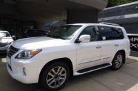 Lexus LX 570 2013 for sale WhatsApp.+2349077733480