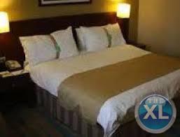 شقق مفروشة للايجار بأفضل المستويات والاسعار بالقاهرة + الصور 00201227389733