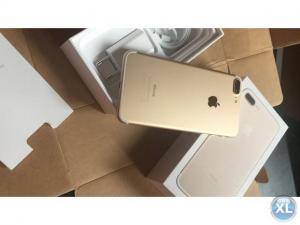 Free Shipping Buy 2 get free 1 Apple Iphone 7/6S PLUS/Note 7:What app:(+2348150235318)
