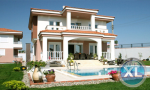 أفضل شركة تنفيذ مقاولات هناجر ومستودعات 0501543950 تعمير للمقاولات العامة