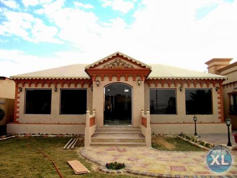 شركة تعمير للمقاولات العامة وبناء عظم بالمواد وتسليم مفتاح 0501543950