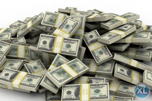 طلب للحصول على قروض عاجلة