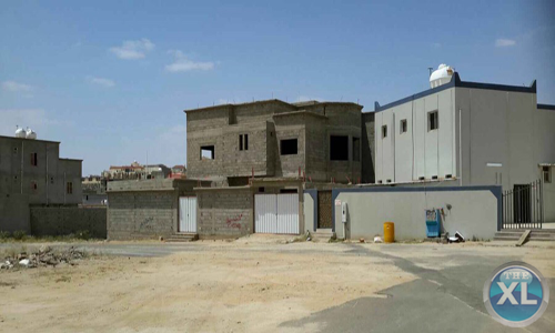 النخبة لتركيب جميع انواع المظلات والسواتر والهناجر0501543950