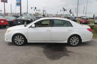 تويوتا افالون 2012 واتساب +2347013991405