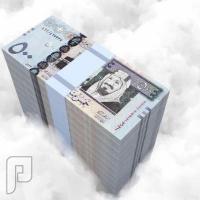 المالية والشخصية قروض المشروع - فرص الأعمال