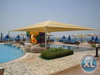 شركة القاضي لاعمال تركيب وتصنيع المظلات 0503115674