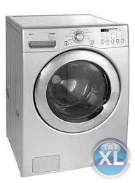 صيانة ثلاجات عمان ألأردن ثلاجات صيانة ثلاجات الأردن عمان 0788722221 صيانة ثلاجات صيانة ثلاجات الاردن عمان  صيانة ثلاجات صيانة ثلاجات الاردن عمان صيانة