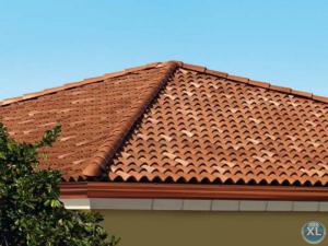 مؤسسة القاضي لتصميم بيوت الشعر والقرميد والهناجر0503115674