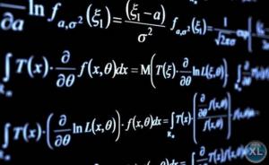 دروس خصوصي وتقوية في رياضيات بخبرة ممتازة وقوية للمرحل