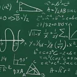 مدرس رياضيات متميز للتوجيهي