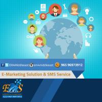 حلول للتسويق الالكترونى | تسويق عبر الهاتف - 96973912