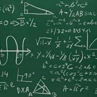 مدرس خصوصي وتقوية في رياضيات بخبرة ممتازة وقوية للمرحل