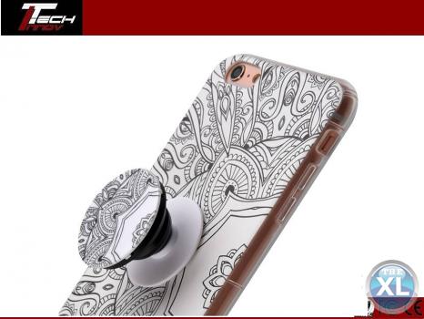 اكسسوارات جوال جمله ومفرد