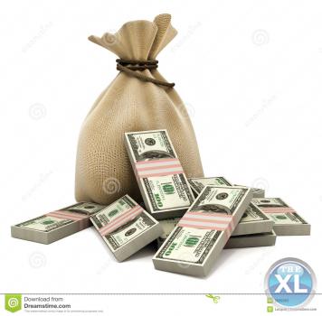 عرض قرض الأعمال في 3٪ سعر الفائدة تنطبق الآن