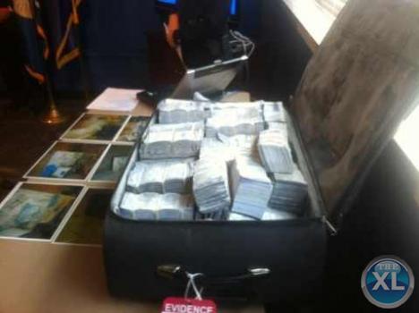 SSD PK 58 SOLUTION FOR COATED BANK NOTES +201141610950