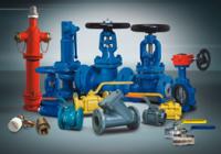 الفنية للتوريدات و التركيبات المعدنية