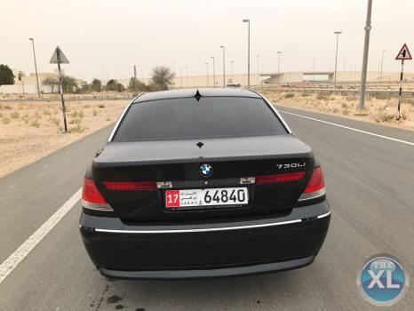 سيارة للبيع BMW بسعر رائع