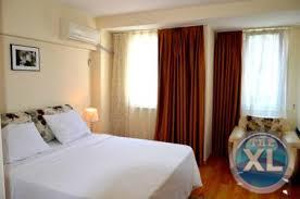 شقق مفروشة للايجار بأفضل المستويات والاسعار بالقاهرة + الصور 00201227389733