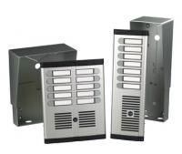 بيع انتركوم سمعي و مرئي