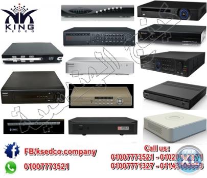 افضل عروض كاميرات المراقبه