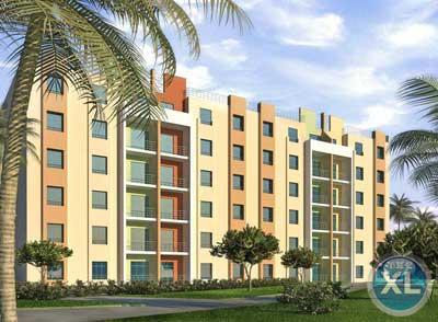 الشركه الدوليه للانشاء وادارة المشروعات نقوم البناء بالتنفيذ والتشطيب على ارقى مستوى تحت اشراف عدد كبير من مهندسى الشركه التى لا تقل خبرتهم عن خمسة وع