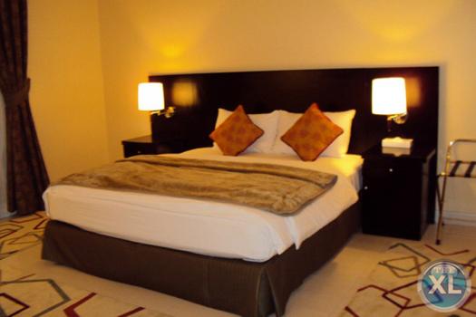 شقق مفروشة + خدمات مجانية +  فيلات مفروشة + ايجار سيارات في مصر00201126266000