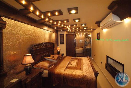 شقق مفروشة + خدمات مجانية +  فيلات مفروشة + ايجار سيارات في مصر00201126266000