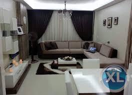 شقق مفروشة + خدمات مجانية +  فيلات مفروشة + ايجار سيارات في مصر00201126266000