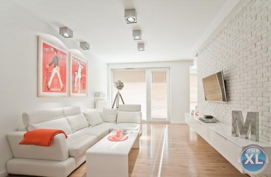 شقق مفروشة + خدمات مجانية +  فيلات مفروشة + ايجار سيارات في مصر00201126266000