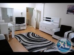 شقق مفروشة + خدمات مجانية +  فيلات مفروشة + ايجار سيارات في مصر00201126266000