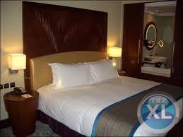 شقق مفروشة للايجار بأفضل المستويات والاسعار بالقاهرة + الصور 00201227389733