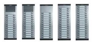 بيع و تركيب انتركوم  بانواعه المتقدمه