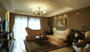 شقق مفروشة + خدمات مجانية +  فيلات مفروشة + ايجار سيارات �