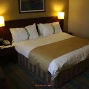 شقق مفروشة + خدمات مجانية +  فيلات مفروشة + ايجار سيارات �