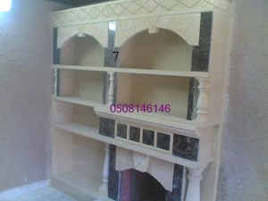 صور مشبات,مشبات رخام,مشبات رخام